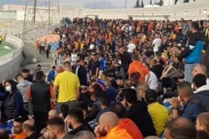 Θύμισε... ΜΑΚ