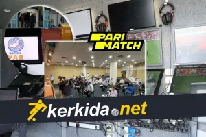 Η πρόταση που έπεσε στο... κενό για ΒΑΡίστες