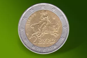 Μούχτιν/Ομόνοια
