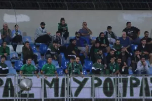 Άξιζε τον κόπο...
