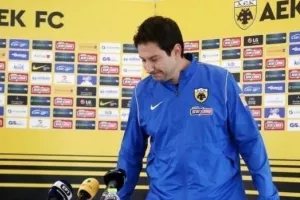  Η κίνηση του Γιαννίκη και οι "νόμοι" των παικτών
