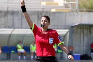 Νίκες για Ομόνοια, Σαλαμίνα, Λευκοθέα (φώτος)