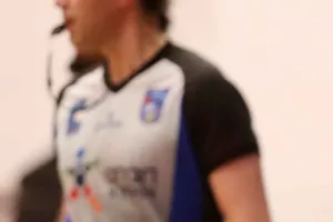 ΒΟΜΒΑ – Παραιτήθηκε διαιτητής Α’ Κατηγορίας