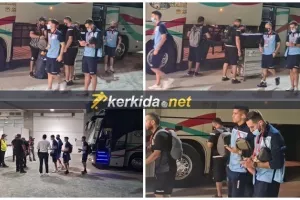 Κύπρος στις... 20:00
