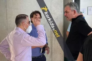Έρχεται... Ομόνοια-Απόλλων