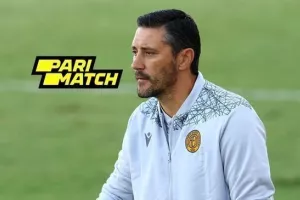 Πρόβλημα με Έουλερ-Απόφαση από Ντούσαν