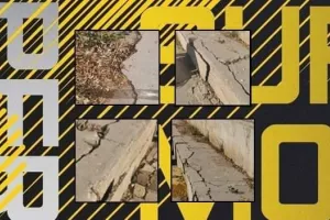 Εικόνες που προσβάλλουν