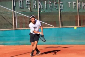 Πρωτάθλημα κατηγορίας Grade 1/Τι έγινε στους 14 τελικούς (φώτος)