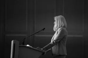 ΠΑΟΚ: «Η Φώφη έδωσε μια μάχη με γενναιότητα»