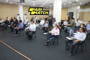 (Μετά τη Συνέλευση) Τι ισχύει για ξένους ρεφ