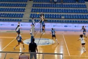 Πήρε το ντέρμπι ο Απόλλωνας
