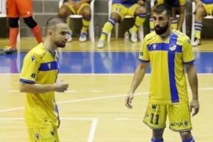Απόφαση... 4-0 υπέρ του ΑΠΟΕΛ