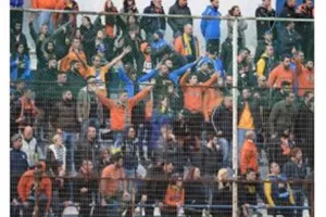 Sold out το ΑΠΟΕΛ