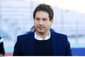 Μια ανάσα από Γιαννίκη η ΑΕΚ!