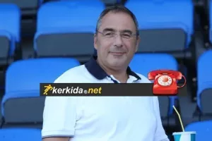 "Πάμε για το κέρδος με ΑΕΚ-Όλα ντέρμπι"