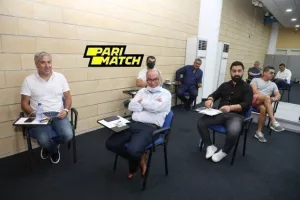 Θέση ΑΕΛ/Ντέρμπι με... ξένους