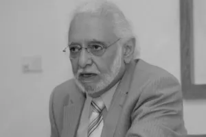 Θλίψη στην Ανόρθωση για το θάνατο του Γ.Σκορδή