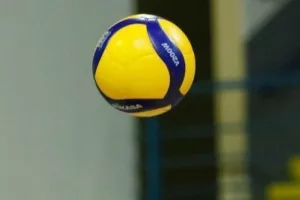 Κλήση στην ΠροΕθνική K17 Γυναικών και Κ16 Ανδρών