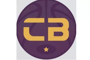 CB, η φωνή της κυπριακής καλαθόσφαιρας