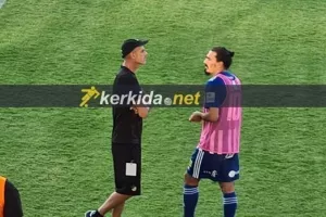 Καθαρά... ελληνική υπόθεση