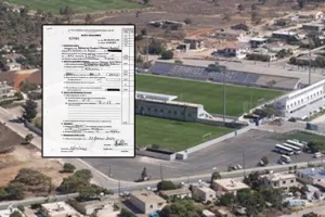 (ΕΠΙΘΕΣΗ) "Μήπως εσκεμμένα παίζετε τα γνωστά σας παιχνίδια;"