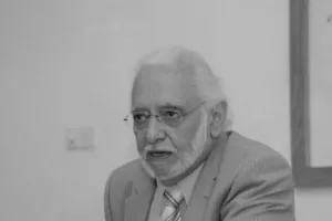 "Πάντοτε είχε έγνοια το καλό και την πρόοδο του Σωματείου μας"