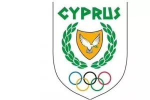 "Η ΚΟΕ αναλαμβάνει την ευθύνη συμμόρφωσης" (Ανακοίνωση)