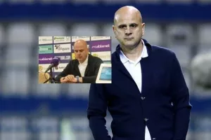 Αυτά έφεραν την "έκρηξη" του Τιμούρ