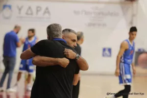 Αυτό πρέπει να προβληματισει τον Κεραυνό