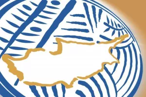 Αποφάσεις Αθλητικού Δικαστή