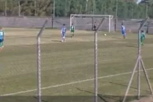 "Πολύ ενθαρρυντικά μηνύματα!