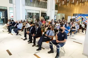 Αντίστροφη μέτρηση για τον 4ο Radisson Blu Διεθνή Μαραθώνιο Λ/κας (Λεπτομέρειες)