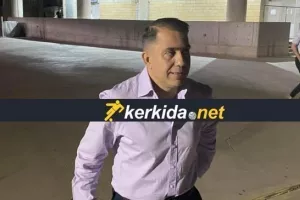 Θέση Απόλλων - Ξένοι ρεφ, αυστηρή τιμωρία στους παλιούς, στήριξη στους νέους