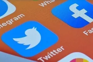 H 6ωρη πτώση του Facebook "ανέβασε" το Telegram: 70 εκατ. νέοι χρήστες!!!