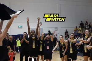 Δέκατο Σούπερ Καπ η ΑΕΛ, κέρδισε την Ανόρθωση! (βίντεο/φώτος)