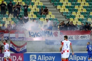 Συλλήψεις; (ΑΡΕΝΑ)