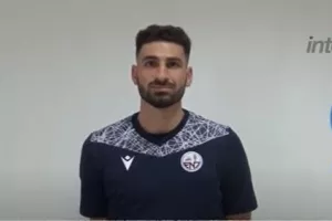 "Κάθε νίκη είναι διαφορετική-Μεγάλη ομάδα η ΕΝΠ"