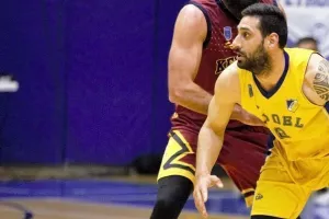 ΑΠΟΕΛ/8 μεταγραφές- 6 αποχωρήσεις (Ρόστερ)