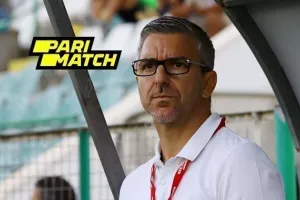 Από τη Νέα Σαλαμίνα... για Νιούκαστλ (O Nίκκι σχολιάζει)