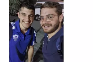 Κerkida/Αρτυματάς