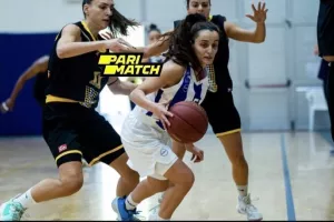 Βαρωσιώτικο το σούπερ ντέρμπι γυναικών