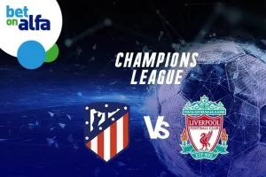 Κρίσιμη αγωνιστική στο Champions League