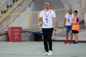 Ανατροπή από αέρος με… ρεσιτάλ Ντιούφ! (φώτος)
