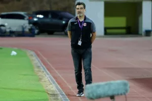 Ανατροπή από αέρος με… ρεσιτάλ Ντιούφ! (φώτος)