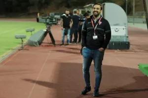 Ανατροπή από αέρος με… ρεσιτάλ Ντιούφ! (φώτος)