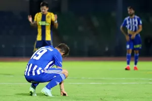 Η αλήθεια της εμφάνισης και η πραγματικότητα του αποτελέσματος