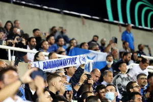 Ωράρια/Μπουτίκ