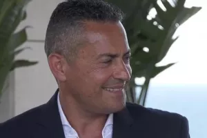 1. Ομόνοια|63,705