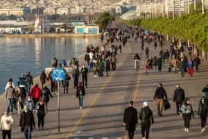 5πλάσιοι οι ασυμπτωματικοί!