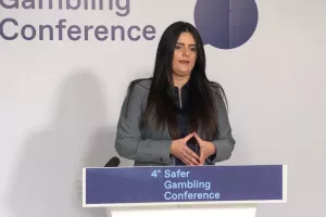 Αυλαία έριξε η 4η Εβδομάδα Ασφαλούς Παιχνιδιού